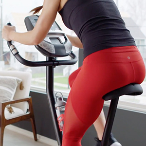 https://skrony33.blogspot.com, weight loss,cycling for weight loss,cycling weight loss, cycling,benefits of cycling for weight loss,benefits of cycling for women,benefits of cycling for men,benefits of cycling, health benefits of cycling,weight loss journey,weight loss tips,weight loss transformation, best cycling workout for weight loss,why cycling is the best sport for weight loss,cycling benefits, lose weight,cycling health benefits,cycling se weight loss,cycling and weight loss, cycling weight loss tips