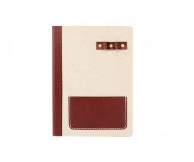 Nappa Dori Notebooks Online