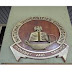 List of Illegal Universities In Nigeria.
