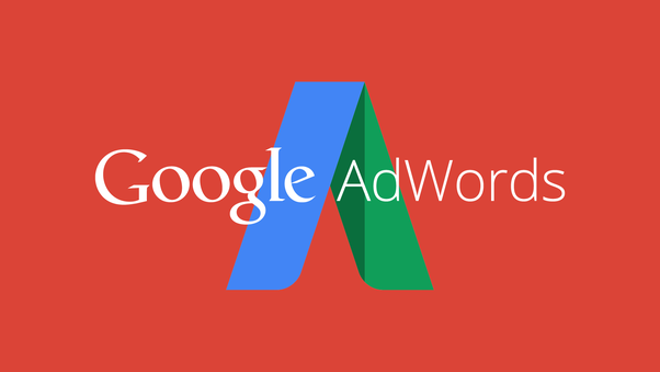 AdWords Keyword Matching to Increase Sales By an Ex-Googler