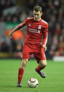 Fabio Aurelio