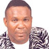 Nollywood Mourns as Actor and Producer Andy Best Passes Away