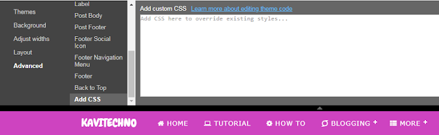 blogger code formatting, how to embed code in blogger, blogger show code snippet, snippet blogger, how to add code in blogger, code blogspot, syntax highlighter for blogger, type code in blogger,