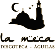 Mecca Discotheque