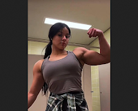 Bodybuilding for Beginners: Start Your Fitness Journey Today
