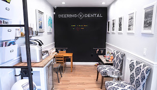 https://www.deering-dental.com/our-treatments/teeth-whitening/