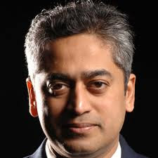 Open Letter To Rajdeep Sardesai