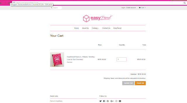 http://store.easyparcel.my