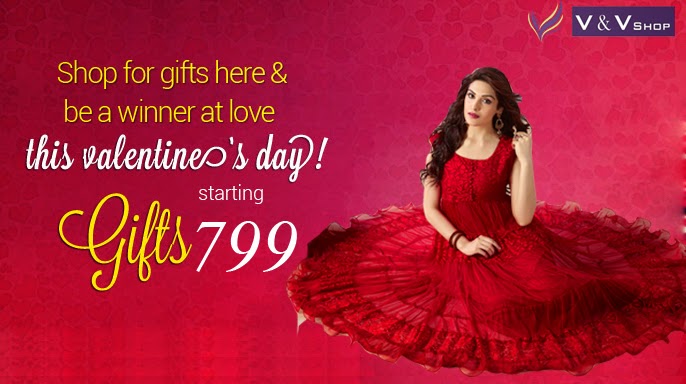 valentine's day discounts offers - valentine's day gift ideas for her - valentine's day gifts