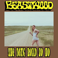 Ο δίσκος των Beastwood "The Long Road To Ho"