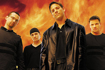98 degrees,98 Degrees,98 degrees band,band 98 degrees,98 degrees pictures,98 degrees images,98 degrees photos,pictures of 98 degrees,98 degrees hot pictures,98 degrees band pictures,pohoto of 98 degrees,american band 98 degrees