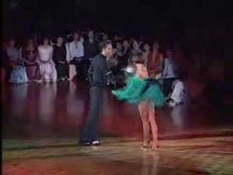 Ballroom Jive3