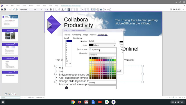 Collaborate-Office-for-Chrome-OS.jpg