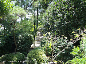Kinkakuji