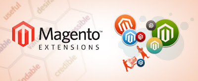 https://www.magepoint.com/our-services/magento-2-extension-development/