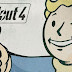 Fallout 4 Special Edition