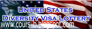 Searches related to usa قرعة  usa green card lottery  usa dv lottery  usa today lottery  lottery usa online  usa national lottery  usa lottery winners  powerball lottery usa  lottery numbers usa