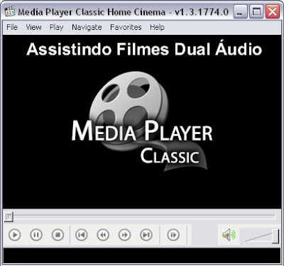 Logo Como Assistir Filmes Dual Áudio? Download Filmes Grátis