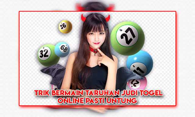 Inilah Sebuah Manfaat Membuat Rumus Untuk Menebak Angka Togel Singapore