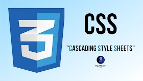 لغة Css