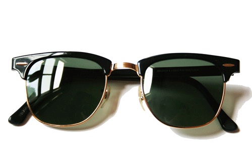 Ray Ban Sunglasses