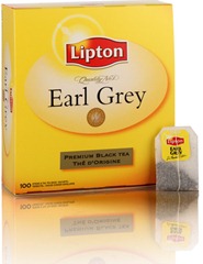 earl-grey-100