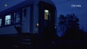 sceny kolejowe w filmie