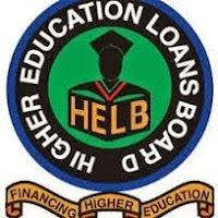  Helb Loan Application Disbursement