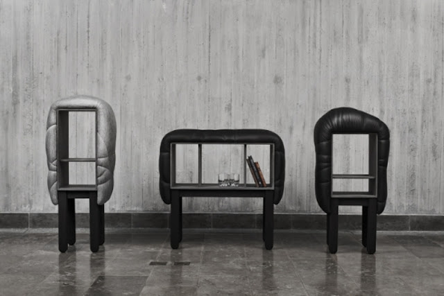 experimental-surrealistic-furniture