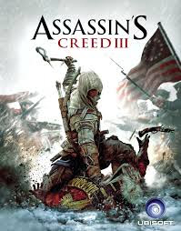 assassin's_creed_3_cover_photo