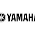 Daftar Harga Motor YAMAHA Bekas (Second) Terbaru 2013