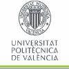 Universidad-Politécnica-de-Valencia-arquitectura