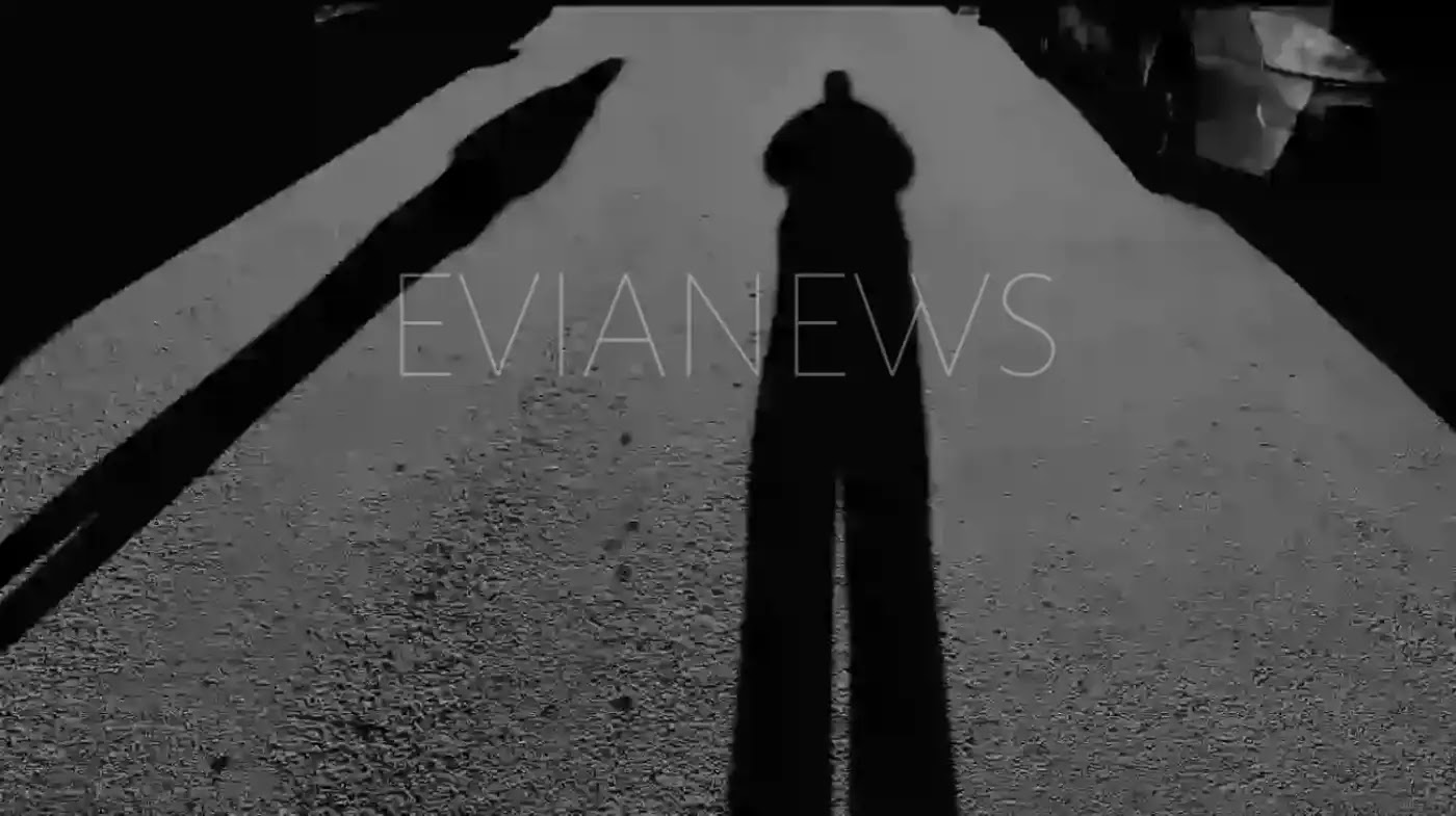 Η πιο θρασύτατη κλοπή που έχει γίνει τα τελευταία χρόνια στη Χαλκίδα