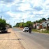 As localidades Lagoa Seca-ESP e Marajá dos Almeidas-BAT, podem se tornar cidades.