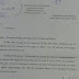 Removal of legacy softwares from CSI Rolled out Offices - India Post