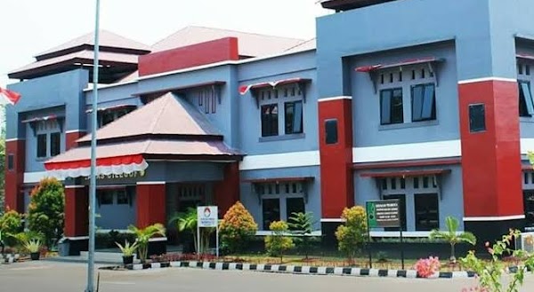 Peredaran Narkoba di Lapas Kelas II Cilegon Masih Marak: Bullshit Kalau Tidak Ada