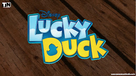 Lucky, Laki, Lucy, Luky, Laci, Lacki, Lacke, Lake, Lackey, LUCKY, Duk, Dak, Duc, Duck, LuckyDuck, Luckyduck, Lucky Duck, Full, Movie, Episodes, In, Hindi, 2015 , Video, Image, Photos, Pictures, Wallpapers, Images, Videos, Full Episodes, Film, Cinema, Move, Muvee, Movie, Full Movie, Full HD, HD, High, HQ, * , 720p, 1080p, HD Images, Watch, Online, Download, Full HD Movie , Cartoon, Seriese, Animations, Full Movies, Full HD Images, Logo, English, India, TV , Lucky Duck Full Movie In Hindi (2014) [HD] [1080p] , Download Lucky Duck Full HD Wallpapers , Best, Toons, Network, BTN 