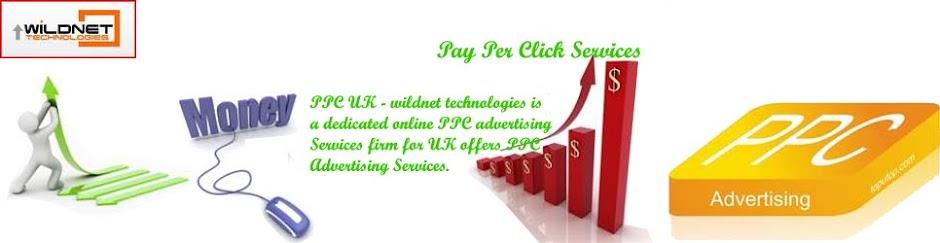 PPC UK