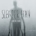 [News] "Slender Man - Pesadelo Sem Rosto" ganha novo trailer