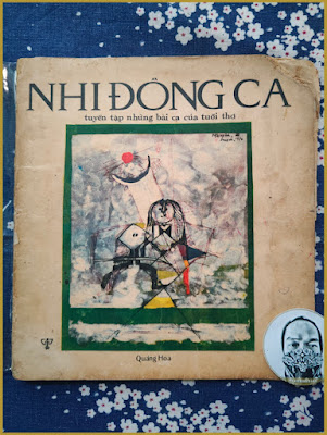 Đạm Nhiên hát, Vũ Đạm Nhiên, Đạm Nhiên, Vu Dam Nhien, Dam Nhien, góc nghệ, nhi đồng ca, dam nhien hat, đạm nhiên hát phạm trọng cầu, đạm nhiên hát lê thương, đạm nhiên hát phạm duy