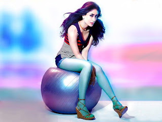 kareena182 