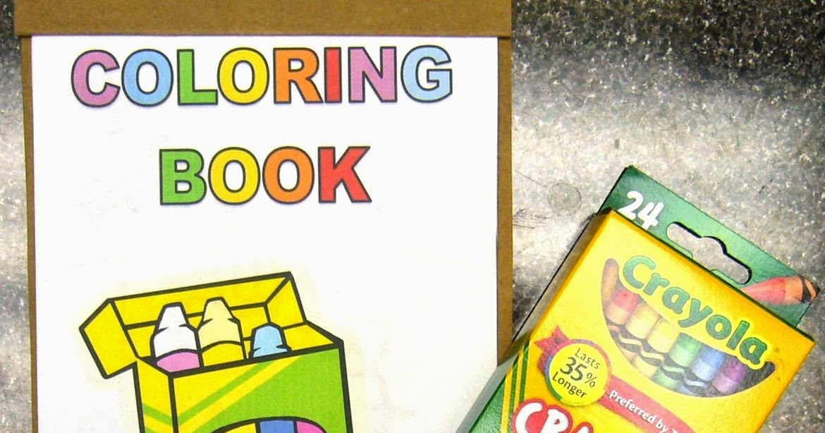 Download Wholesale Coloring Books And Crayons - Fioletowe Usta