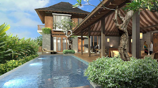 Best Resort Recommendation to Stay in Bali (Latest 2022)