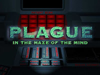 https://collectionchamber.blogspot.com/p/plague-in-maze-of-mind.html