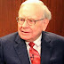Warren Buffett's 5 key investing don'ts