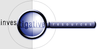 Private Investigations Company in Dallas Texas