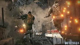 free trainer for battlefield 4