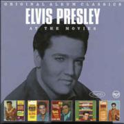 https://www.discogs.com/es/Elvis-Presley-Original-Album-Classics-At-The-Movies/master/822631