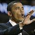 Barak O’Bama’s Irish Roots