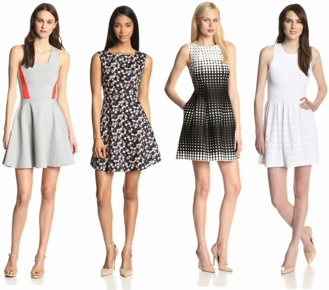 ... dress+++dresses+that+go+with+tall+flat+gladiator+sandals+++summer+date